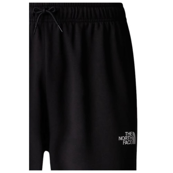 The North Face Ανδρικό παντελόνι φόρμας Simple Dome Regular Tapered Jogger